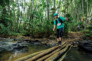 BIB: 
                            <button type="button" onclick="openModal(26466961)" class="btn btn-primary btn-sm float-right btn-popup" data-toggle="modal" data-target=".modal-high-quality">
                        <i class="fas fa-shopping-cart"></i> Add to Cart
                    </button>
                                            <button type="button" onclick="isThisMe(26466961, true)" class="btn btn-success btn-sm float-right btn-popup btn-isme hidden" data-toggle="tooltip" data-placement="bottom" title="นี่คือรูปของคุณใช่ไหม คลิกที่นี่เพื่อเอาเข้าอัลบั้ม">
                        <i class="fas fa-plus"></i> Add to album
                    </button>
                    <button type="button" onclick="isThisMe(26466961, false)" class="btn btn-warning btn-sm float-right btn-popup btn-isnotme hidden">
                        <i class="fas fa-ban"></i> Remove from album
                    </button>