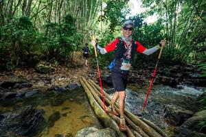 BIB: 
                            <button type="button" onclick="openModal(26471032)" class="btn btn-primary btn-sm float-right btn-popup" data-toggle="modal" data-target=".modal-high-quality">
                        <i class="fas fa-shopping-cart"></i> Add to Cart
                    </button>
                                            <button type="button" onclick="isThisMe(26471032, true)" class="btn btn-success btn-sm float-right btn-popup btn-isme hidden" data-toggle="tooltip" data-placement="bottom" title="นี่คือรูปของคุณใช่ไหม คลิกที่นี่เพื่อเอาเข้าอัลบั้ม">
                        <i class="fas fa-plus"></i> Add to album
                    </button>
                    <button type="button" onclick="isThisMe(26471032, false)" class="btn btn-warning btn-sm float-right btn-popup btn-isnotme hidden">
                        <i class="fas fa-ban"></i> Remove from album
                    </button>