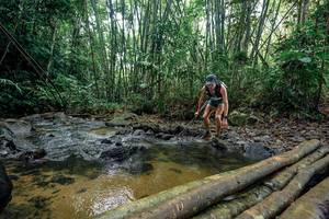 BIB: 
                            <button type="button" onclick="openModal(26434105)" class="btn btn-primary btn-sm float-right btn-popup" data-toggle="modal" data-target=".modal-high-quality">
                        <i class="fas fa-shopping-cart"></i> Add to Cart
                    </button>
                                            <button type="button" onclick="isThisMe(26434105, true)" class="btn btn-success btn-sm float-right btn-popup btn-isme hidden" data-toggle="tooltip" data-placement="bottom" title="นี่คือรูปของคุณใช่ไหม คลิกที่นี่เพื่อเอาเข้าอัลบั้ม">
                        <i class="fas fa-plus"></i> Add to album
                    </button>
                    <button type="button" onclick="isThisMe(26434105, false)" class="btn btn-warning btn-sm float-right btn-popup btn-isnotme hidden">
                        <i class="fas fa-ban"></i> Remove from album
                    </button>