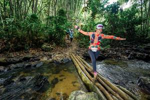 BIB: 
                            <button type="button" onclick="openModal(26469577)" class="btn btn-primary btn-sm float-right btn-popup" data-toggle="modal" data-target=".modal-high-quality">
                        <i class="fas fa-shopping-cart"></i> Add to Cart
                    </button>
                                            <button type="button" onclick="isThisMe(26469577, true)" class="btn btn-success btn-sm float-right btn-popup btn-isme hidden" data-toggle="tooltip" data-placement="bottom" title="นี่คือรูปของคุณใช่ไหม คลิกที่นี่เพื่อเอาเข้าอัลบั้ม">
                        <i class="fas fa-plus"></i> Add to album
                    </button>
                    <button type="button" onclick="isThisMe(26469577, false)" class="btn btn-warning btn-sm float-right btn-popup btn-isnotme hidden">
                        <i class="fas fa-ban"></i> Remove from album
                    </button>