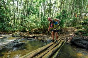 BIB: 
                            <button type="button" onclick="openModal(26451305)" class="btn btn-primary btn-sm float-right btn-popup" data-toggle="modal" data-target=".modal-high-quality">
                        <i class="fas fa-shopping-cart"></i> Add to Cart
                    </button>
                                            <button type="button" onclick="isThisMe(26451305, true)" class="btn btn-success btn-sm float-right btn-popup btn-isme hidden" data-toggle="tooltip" data-placement="bottom" title="นี่คือรูปของคุณใช่ไหม คลิกที่นี่เพื่อเอาเข้าอัลบั้ม">
                        <i class="fas fa-plus"></i> Add to album
                    </button>
                    <button type="button" onclick="isThisMe(26451305, false)" class="btn btn-warning btn-sm float-right btn-popup btn-isnotme hidden">
                        <i class="fas fa-ban"></i> Remove from album
                    </button>