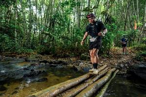 BIB: 
                            <button type="button" onclick="openModal(26505008)" class="btn btn-primary btn-sm float-right btn-popup" data-toggle="modal" data-target=".modal-high-quality">
                        <i class="fas fa-shopping-cart"></i> Add to Cart
                    </button>
                                            <button type="button" onclick="isThisMe(26505008, true)" class="btn btn-success btn-sm float-right btn-popup btn-isme hidden" data-toggle="tooltip" data-placement="bottom" title="นี่คือรูปของคุณใช่ไหม คลิกที่นี่เพื่อเอาเข้าอัลบั้ม">
                        <i class="fas fa-plus"></i> Add to album
                    </button>
                    <button type="button" onclick="isThisMe(26505008, false)" class="btn btn-warning btn-sm float-right btn-popup btn-isnotme hidden">
                        <i class="fas fa-ban"></i> Remove from album
                    </button>