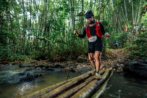 BIB: 
                            <button type="button" onclick="openModal(26485959)" class="btn btn-primary btn-sm float-right btn-popup" data-toggle="modal" data-target=".modal-high-quality">
                        <i class="fas fa-shopping-cart"></i> Add to Cart
                    </button>
                                            <button type="button" onclick="isThisMe(26485959, true)" class="btn btn-success btn-sm float-right btn-popup btn-isme hidden" data-toggle="tooltip" data-placement="bottom" title="นี่คือรูปของคุณใช่ไหม คลิกที่นี่เพื่อเอาเข้าอัลบั้ม">
                        <i class="fas fa-plus"></i> Add to album
                    </button>
                    <button type="button" onclick="isThisMe(26485959, false)" class="btn btn-warning btn-sm float-right btn-popup btn-isnotme hidden">
                        <i class="fas fa-ban"></i> Remove from album
                    </button>