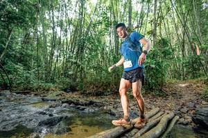 BIB: 
                            <button type="button" onclick="openModal(26436260)" class="btn btn-primary btn-sm float-right btn-popup" data-toggle="modal" data-target=".modal-high-quality">
                        <i class="fas fa-shopping-cart"></i> Add to Cart
                    </button>
                                            <button type="button" onclick="isThisMe(26436260, true)" class="btn btn-success btn-sm float-right btn-popup btn-isme hidden" data-toggle="tooltip" data-placement="bottom" title="นี่คือรูปของคุณใช่ไหม คลิกที่นี่เพื่อเอาเข้าอัลบั้ม">
                        <i class="fas fa-plus"></i> Add to album
                    </button>
                    <button type="button" onclick="isThisMe(26436260, false)" class="btn btn-warning btn-sm float-right btn-popup btn-isnotme hidden">
                        <i class="fas fa-ban"></i> Remove from album
                    </button>