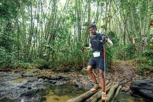 BIB: 
                            <button type="button" onclick="openModal(26437421)" class="btn btn-primary btn-sm float-right btn-popup" data-toggle="modal" data-target=".modal-high-quality">
                        <i class="fas fa-shopping-cart"></i> Add to Cart
                    </button>
                                            <button type="button" onclick="isThisMe(26437421, true)" class="btn btn-success btn-sm float-right btn-popup btn-isme hidden" data-toggle="tooltip" data-placement="bottom" title="นี่คือรูปของคุณใช่ไหม คลิกที่นี่เพื่อเอาเข้าอัลบั้ม">
                        <i class="fas fa-plus"></i> Add to album
                    </button>
                    <button type="button" onclick="isThisMe(26437421, false)" class="btn btn-warning btn-sm float-right btn-popup btn-isnotme hidden">
                        <i class="fas fa-ban"></i> Remove from album
                    </button>