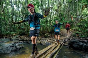 BIB: 
                            <button type="button" onclick="openModal(26495556)" class="btn btn-primary btn-sm float-right btn-popup" data-toggle="modal" data-target=".modal-high-quality">
                        <i class="fas fa-shopping-cart"></i> Add to Cart
                    </button>
                                            <button type="button" onclick="isThisMe(26495556, true)" class="btn btn-success btn-sm float-right btn-popup btn-isme hidden" data-toggle="tooltip" data-placement="bottom" title="นี่คือรูปของคุณใช่ไหม คลิกที่นี่เพื่อเอาเข้าอัลบั้ม">
                        <i class="fas fa-plus"></i> Add to album
                    </button>
                    <button type="button" onclick="isThisMe(26495556, false)" class="btn btn-warning btn-sm float-right btn-popup btn-isnotme hidden">
                        <i class="fas fa-ban"></i> Remove from album
                    </button>