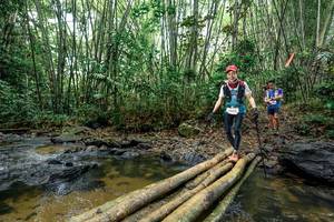 BIB: 
                            <button type="button" onclick="openModal(26500228)" class="btn btn-primary btn-sm float-right btn-popup" data-toggle="modal" data-target=".modal-high-quality">
                        <i class="fas fa-shopping-cart"></i> Add to Cart
                    </button>
                                            <button type="button" onclick="isThisMe(26500228, true)" class="btn btn-success btn-sm float-right btn-popup btn-isme hidden" data-toggle="tooltip" data-placement="bottom" title="นี่คือรูปของคุณใช่ไหม คลิกที่นี่เพื่อเอาเข้าอัลบั้ม">
                        <i class="fas fa-plus"></i> Add to album
                    </button>
                    <button type="button" onclick="isThisMe(26500228, false)" class="btn btn-warning btn-sm float-right btn-popup btn-isnotme hidden">
                        <i class="fas fa-ban"></i> Remove from album
                    </button>