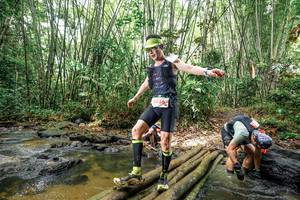 BIB: 
                            <button type="button" onclick="openModal(26466272)" class="btn btn-primary btn-sm float-right btn-popup" data-toggle="modal" data-target=".modal-high-quality">
                        <i class="fas fa-shopping-cart"></i> Add to Cart
                    </button>
                                            <button type="button" onclick="isThisMe(26466272, true)" class="btn btn-success btn-sm float-right btn-popup btn-isme hidden" data-toggle="tooltip" data-placement="bottom" title="นี่คือรูปของคุณใช่ไหม คลิกที่นี่เพื่อเอาเข้าอัลบั้ม">
                        <i class="fas fa-plus"></i> Add to album
                    </button>
                    <button type="button" onclick="isThisMe(26466272, false)" class="btn btn-warning btn-sm float-right btn-popup btn-isnotme hidden">
                        <i class="fas fa-ban"></i> Remove from album
                    </button>