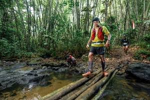 BIB: 
                            <button type="button" onclick="openModal(26445029)" class="btn btn-primary btn-sm float-right btn-popup" data-toggle="modal" data-target=".modal-high-quality">
                        <i class="fas fa-shopping-cart"></i> Add to Cart
                    </button>
                                            <button type="button" onclick="isThisMe(26445029, true)" class="btn btn-success btn-sm float-right btn-popup btn-isme hidden" data-toggle="tooltip" data-placement="bottom" title="นี่คือรูปของคุณใช่ไหม คลิกที่นี่เพื่อเอาเข้าอัลบั้ม">
                        <i class="fas fa-plus"></i> Add to album
                    </button>
                    <button type="button" onclick="isThisMe(26445029, false)" class="btn btn-warning btn-sm float-right btn-popup btn-isnotme hidden">
                        <i class="fas fa-ban"></i> Remove from album
                    </button>