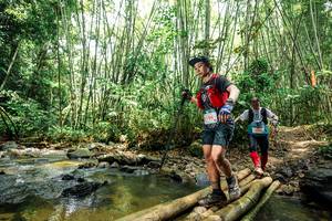 BIB: 
                            <button type="button" onclick="openModal(26458488)" class="btn btn-primary btn-sm float-right btn-popup" data-toggle="modal" data-target=".modal-high-quality">
                        <i class="fas fa-shopping-cart"></i> Add to Cart
                    </button>
                                            <button type="button" onclick="isThisMe(26458488, true)" class="btn btn-success btn-sm float-right btn-popup btn-isme hidden" data-toggle="tooltip" data-placement="bottom" title="นี่คือรูปของคุณใช่ไหม คลิกที่นี่เพื่อเอาเข้าอัลบั้ม">
                        <i class="fas fa-plus"></i> Add to album
                    </button>
                    <button type="button" onclick="isThisMe(26458488, false)" class="btn btn-warning btn-sm float-right btn-popup btn-isnotme hidden">
                        <i class="fas fa-ban"></i> Remove from album
                    </button>