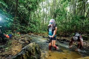 BIB: 
                            <button type="button" onclick="openModal(26505560)" class="btn btn-primary btn-sm float-right btn-popup" data-toggle="modal" data-target=".modal-high-quality">
                        <i class="fas fa-shopping-cart"></i> Add to Cart
                    </button>
                                            <button type="button" onclick="isThisMe(26505560, true)" class="btn btn-success btn-sm float-right btn-popup btn-isme hidden" data-toggle="tooltip" data-placement="bottom" title="นี่คือรูปของคุณใช่ไหม คลิกที่นี่เพื่อเอาเข้าอัลบั้ม">
                        <i class="fas fa-plus"></i> Add to album
                    </button>
                    <button type="button" onclick="isThisMe(26505560, false)" class="btn btn-warning btn-sm float-right btn-popup btn-isnotme hidden">
                        <i class="fas fa-ban"></i> Remove from album
                    </button>