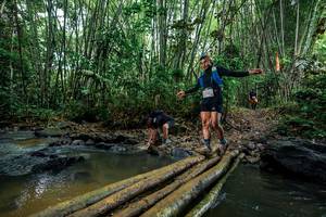 BIB: 
                            <button type="button" onclick="openModal(26487540)" class="btn btn-primary btn-sm float-right btn-popup" data-toggle="modal" data-target=".modal-high-quality">
                        <i class="fas fa-shopping-cart"></i> Add to Cart
                    </button>
                                            <button type="button" onclick="isThisMe(26487540, true)" class="btn btn-success btn-sm float-right btn-popup btn-isme hidden" data-toggle="tooltip" data-placement="bottom" title="นี่คือรูปของคุณใช่ไหม คลิกที่นี่เพื่อเอาเข้าอัลบั้ม">
                        <i class="fas fa-plus"></i> Add to album
                    </button>
                    <button type="button" onclick="isThisMe(26487540, false)" class="btn btn-warning btn-sm float-right btn-popup btn-isnotme hidden">
                        <i class="fas fa-ban"></i> Remove from album
                    </button>