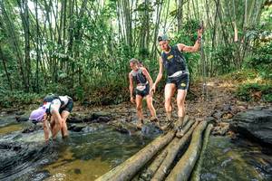 BIB: 
                            <button type="button" onclick="openModal(26438090)" class="btn btn-primary btn-sm float-right btn-popup" data-toggle="modal" data-target=".modal-high-quality">
                        <i class="fas fa-shopping-cart"></i> Add to Cart
                    </button>
                                            <button type="button" onclick="isThisMe(26438090, true)" class="btn btn-success btn-sm float-right btn-popup btn-isme hidden" data-toggle="tooltip" data-placement="bottom" title="นี่คือรูปของคุณใช่ไหม คลิกที่นี่เพื่อเอาเข้าอัลบั้ม">
                        <i class="fas fa-plus"></i> Add to album
                    </button>
                    <button type="button" onclick="isThisMe(26438090, false)" class="btn btn-warning btn-sm float-right btn-popup btn-isnotme hidden">
                        <i class="fas fa-ban"></i> Remove from album
                    </button>