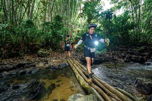 BIB: 
                            <button type="button" onclick="openModal(26469789)" class="btn btn-primary btn-sm float-right btn-popup" data-toggle="modal" data-target=".modal-high-quality">
                        <i class="fas fa-shopping-cart"></i> Add to Cart
                    </button>
                                            <button type="button" onclick="isThisMe(26469789, true)" class="btn btn-success btn-sm float-right btn-popup btn-isme hidden" data-toggle="tooltip" data-placement="bottom" title="นี่คือรูปของคุณใช่ไหม คลิกที่นี่เพื่อเอาเข้าอัลบั้ม">
                        <i class="fas fa-plus"></i> Add to album
                    </button>
                    <button type="button" onclick="isThisMe(26469789, false)" class="btn btn-warning btn-sm float-right btn-popup btn-isnotme hidden">
                        <i class="fas fa-ban"></i> Remove from album
                    </button>