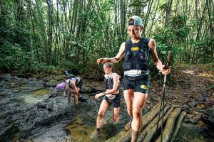 BIB: 
                            <button type="button" onclick="openModal(26438741)" class="btn btn-primary btn-sm float-right btn-popup" data-toggle="modal" data-target=".modal-high-quality">
                        <i class="fas fa-shopping-cart"></i> Add to Cart
                    </button>
                                            <button type="button" onclick="isThisMe(26438741, true)" class="btn btn-success btn-sm float-right btn-popup btn-isme hidden" data-toggle="tooltip" data-placement="bottom" title="นี่คือรูปของคุณใช่ไหม คลิกที่นี่เพื่อเอาเข้าอัลบั้ม">
                        <i class="fas fa-plus"></i> Add to album
                    </button>
                    <button type="button" onclick="isThisMe(26438741, false)" class="btn btn-warning btn-sm float-right btn-popup btn-isnotme hidden">
                        <i class="fas fa-ban"></i> Remove from album
                    </button>