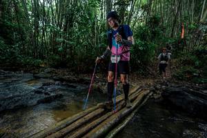 BIB: 
                            <button type="button" onclick="openModal(26493787)" class="btn btn-primary btn-sm float-right btn-popup" data-toggle="modal" data-target=".modal-high-quality">
                        <i class="fas fa-shopping-cart"></i> Add to Cart
                    </button>
                                            <button type="button" onclick="isThisMe(26493787, true)" class="btn btn-success btn-sm float-right btn-popup btn-isme hidden" data-toggle="tooltip" data-placement="bottom" title="นี่คือรูปของคุณใช่ไหม คลิกที่นี่เพื่อเอาเข้าอัลบั้ม">
                        <i class="fas fa-plus"></i> Add to album
                    </button>
                    <button type="button" onclick="isThisMe(26493787, false)" class="btn btn-warning btn-sm float-right btn-popup btn-isnotme hidden">
                        <i class="fas fa-ban"></i> Remove from album
                    </button>