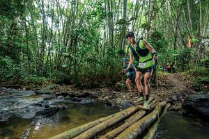 BIB: 
                            <button type="button" onclick="openModal(26465151)" class="btn btn-primary btn-sm float-right btn-popup" data-toggle="modal" data-target=".modal-high-quality">
                        <i class="fas fa-shopping-cart"></i> Add to Cart
                    </button>
                                            <button type="button" onclick="isThisMe(26465151, true)" class="btn btn-success btn-sm float-right btn-popup btn-isme hidden" data-toggle="tooltip" data-placement="bottom" title="นี่คือรูปของคุณใช่ไหม คลิกที่นี่เพื่อเอาเข้าอัลบั้ม">
                        <i class="fas fa-plus"></i> Add to album
                    </button>
                    <button type="button" onclick="isThisMe(26465151, false)" class="btn btn-warning btn-sm float-right btn-popup btn-isnotme hidden">
                        <i class="fas fa-ban"></i> Remove from album
                    </button>