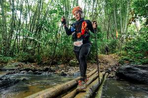 BIB: 
                            <button type="button" onclick="openModal(26462656)" class="btn btn-primary btn-sm float-right btn-popup" data-toggle="modal" data-target=".modal-high-quality">
                        <i class="fas fa-shopping-cart"></i> Add to Cart
                    </button>
                                            <button type="button" onclick="isThisMe(26462656, true)" class="btn btn-success btn-sm float-right btn-popup btn-isme hidden" data-toggle="tooltip" data-placement="bottom" title="นี่คือรูปของคุณใช่ไหม คลิกที่นี่เพื่อเอาเข้าอัลบั้ม">
                        <i class="fas fa-plus"></i> Add to album
                    </button>
                    <button type="button" onclick="isThisMe(26462656, false)" class="btn btn-warning btn-sm float-right btn-popup btn-isnotme hidden">
                        <i class="fas fa-ban"></i> Remove from album
                    </button>