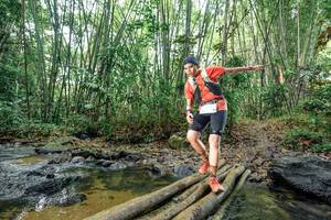 BIB: 
                            <button type="button" onclick="openModal(26434613)" class="btn btn-primary btn-sm float-right btn-popup" data-toggle="modal" data-target=".modal-high-quality">
                        <i class="fas fa-shopping-cart"></i> Add to Cart
                    </button>
                                            <button type="button" onclick="isThisMe(26434613, true)" class="btn btn-success btn-sm float-right btn-popup btn-isme hidden" data-toggle="tooltip" data-placement="bottom" title="นี่คือรูปของคุณใช่ไหม คลิกที่นี่เพื่อเอาเข้าอัลบั้ม">
                        <i class="fas fa-plus"></i> Add to album
                    </button>
                    <button type="button" onclick="isThisMe(26434613, false)" class="btn btn-warning btn-sm float-right btn-popup btn-isnotme hidden">
                        <i class="fas fa-ban"></i> Remove from album
                    </button>