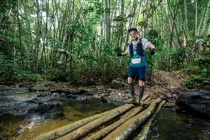 BIB: 
                            <button type="button" onclick="openModal(26467908)" class="btn btn-primary btn-sm float-right btn-popup" data-toggle="modal" data-target=".modal-high-quality">
                        <i class="fas fa-shopping-cart"></i> Add to Cart
                    </button>
                                            <button type="button" onclick="isThisMe(26467908, true)" class="btn btn-success btn-sm float-right btn-popup btn-isme hidden" data-toggle="tooltip" data-placement="bottom" title="นี่คือรูปของคุณใช่ไหม คลิกที่นี่เพื่อเอาเข้าอัลบั้ม">
                        <i class="fas fa-plus"></i> Add to album
                    </button>
                    <button type="button" onclick="isThisMe(26467908, false)" class="btn btn-warning btn-sm float-right btn-popup btn-isnotme hidden">
                        <i class="fas fa-ban"></i> Remove from album
                    </button>