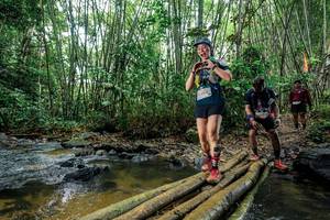 BIB: 
                            <button type="button" onclick="openModal(26464807)" class="btn btn-primary btn-sm float-right btn-popup" data-toggle="modal" data-target=".modal-high-quality">
                        <i class="fas fa-shopping-cart"></i> Add to Cart
                    </button>
                                            <button type="button" onclick="isThisMe(26464807, true)" class="btn btn-success btn-sm float-right btn-popup btn-isme hidden" data-toggle="tooltip" data-placement="bottom" title="นี่คือรูปของคุณใช่ไหม คลิกที่นี่เพื่อเอาเข้าอัลบั้ม">
                        <i class="fas fa-plus"></i> Add to album
                    </button>
                    <button type="button" onclick="isThisMe(26464807, false)" class="btn btn-warning btn-sm float-right btn-popup btn-isnotme hidden">
                        <i class="fas fa-ban"></i> Remove from album
                    </button>