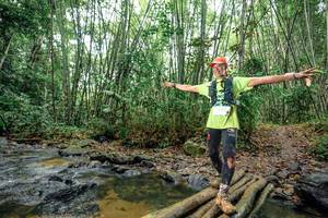 BIB: 
                            <button type="button" onclick="openModal(26448606)" class="btn btn-primary btn-sm float-right btn-popup" data-toggle="modal" data-target=".modal-high-quality">
                        <i class="fas fa-shopping-cart"></i> Add to Cart
                    </button>
                                            <button type="button" onclick="isThisMe(26448606, true)" class="btn btn-success btn-sm float-right btn-popup btn-isme hidden" data-toggle="tooltip" data-placement="bottom" title="นี่คือรูปของคุณใช่ไหม คลิกที่นี่เพื่อเอาเข้าอัลบั้ม">
                        <i class="fas fa-plus"></i> Add to album
                    </button>
                    <button type="button" onclick="isThisMe(26448606, false)" class="btn btn-warning btn-sm float-right btn-popup btn-isnotme hidden">
                        <i class="fas fa-ban"></i> Remove from album
                    </button>