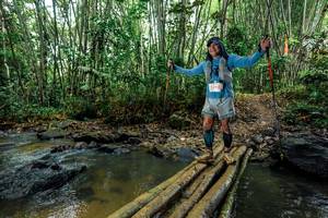 BIB: 
                            <button type="button" onclick="openModal(26468547)" class="btn btn-primary btn-sm float-right btn-popup" data-toggle="modal" data-target=".modal-high-quality">
                        <i class="fas fa-shopping-cart"></i> Add to Cart
                    </button>
                                            <button type="button" onclick="isThisMe(26468547, true)" class="btn btn-success btn-sm float-right btn-popup btn-isme hidden" data-toggle="tooltip" data-placement="bottom" title="นี่คือรูปของคุณใช่ไหม คลิกที่นี่เพื่อเอาเข้าอัลบั้ม">
                        <i class="fas fa-plus"></i> Add to album
                    </button>
                    <button type="button" onclick="isThisMe(26468547, false)" class="btn btn-warning btn-sm float-right btn-popup btn-isnotme hidden">
                        <i class="fas fa-ban"></i> Remove from album
                    </button>