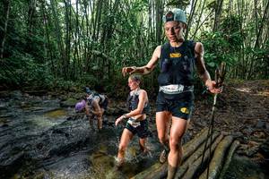 BIB: 
                            <button type="button" onclick="openModal(26438710)" class="btn btn-primary btn-sm float-right btn-popup" data-toggle="modal" data-target=".modal-high-quality">
                        <i class="fas fa-shopping-cart"></i> Add to Cart
                    </button>
                                            <button type="button" onclick="isThisMe(26438710, true)" class="btn btn-success btn-sm float-right btn-popup btn-isme hidden" data-toggle="tooltip" data-placement="bottom" title="นี่คือรูปของคุณใช่ไหม คลิกที่นี่เพื่อเอาเข้าอัลบั้ม">
                        <i class="fas fa-plus"></i> Add to album
                    </button>
                    <button type="button" onclick="isThisMe(26438710, false)" class="btn btn-warning btn-sm float-right btn-popup btn-isnotme hidden">
                        <i class="fas fa-ban"></i> Remove from album
                    </button>