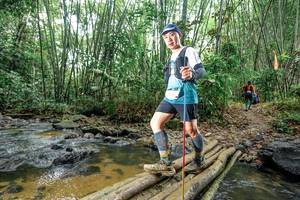 BIB: 
                            <button type="button" onclick="openModal(26502006)" class="btn btn-primary btn-sm float-right btn-popup" data-toggle="modal" data-target=".modal-high-quality">
                        <i class="fas fa-shopping-cart"></i> Add to Cart
                    </button>
                                            <button type="button" onclick="isThisMe(26502006, true)" class="btn btn-success btn-sm float-right btn-popup btn-isme hidden" data-toggle="tooltip" data-placement="bottom" title="นี่คือรูปของคุณใช่ไหม คลิกที่นี่เพื่อเอาเข้าอัลบั้ม">
                        <i class="fas fa-plus"></i> Add to album
                    </button>
                    <button type="button" onclick="isThisMe(26502006, false)" class="btn btn-warning btn-sm float-right btn-popup btn-isnotme hidden">
                        <i class="fas fa-ban"></i> Remove from album
                    </button>