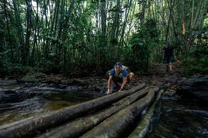 BIB: 
                            <button type="button" onclick="openModal(26431777)" class="btn btn-primary btn-sm float-right btn-popup" data-toggle="modal" data-target=".modal-high-quality">
                        <i class="fas fa-shopping-cart"></i> Add to Cart
                    </button>
                                            <button type="button" onclick="isThisMe(26431777, true)" class="btn btn-success btn-sm float-right btn-popup btn-isme hidden" data-toggle="tooltip" data-placement="bottom" title="นี่คือรูปของคุณใช่ไหม คลิกที่นี่เพื่อเอาเข้าอัลบั้ม">
                        <i class="fas fa-plus"></i> Add to album
                    </button>
                    <button type="button" onclick="isThisMe(26431777, false)" class="btn btn-warning btn-sm float-right btn-popup btn-isnotme hidden">
                        <i class="fas fa-ban"></i> Remove from album
                    </button>