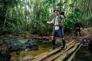 BIB: 
                            <button type="button" onclick="openModal(26505247)" class="btn btn-primary btn-sm float-right btn-popup" data-toggle="modal" data-target=".modal-high-quality">
                        <i class="fas fa-shopping-cart"></i> Add to Cart
                    </button>
                                            <button type="button" onclick="isThisMe(26505247, true)" class="btn btn-success btn-sm float-right btn-popup btn-isme hidden" data-toggle="tooltip" data-placement="bottom" title="นี่คือรูปของคุณใช่ไหม คลิกที่นี่เพื่อเอาเข้าอัลบั้ม">
                        <i class="fas fa-plus"></i> Add to album
                    </button>
                    <button type="button" onclick="isThisMe(26505247, false)" class="btn btn-warning btn-sm float-right btn-popup btn-isnotme hidden">
                        <i class="fas fa-ban"></i> Remove from album
                    </button>