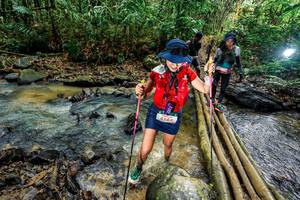 BIB: 
                            <button type="button" onclick="openModal(26456218)" class="btn btn-primary btn-sm float-right btn-popup" data-toggle="modal" data-target=".modal-high-quality">
                        <i class="fas fa-shopping-cart"></i> Add to Cart
                    </button>
                                            <button type="button" onclick="isThisMe(26456218, true)" class="btn btn-success btn-sm float-right btn-popup btn-isme hidden" data-toggle="tooltip" data-placement="bottom" title="นี่คือรูปของคุณใช่ไหม คลิกที่นี่เพื่อเอาเข้าอัลบั้ม">
                        <i class="fas fa-plus"></i> Add to album
                    </button>
                    <button type="button" onclick="isThisMe(26456218, false)" class="btn btn-warning btn-sm float-right btn-popup btn-isnotme hidden">
                        <i class="fas fa-ban"></i> Remove from album
                    </button>