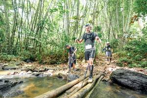 BIB: 
                            <button type="button" onclick="openModal(26443856)" class="btn btn-primary btn-sm float-right btn-popup" data-toggle="modal" data-target=".modal-high-quality">
                        <i class="fas fa-shopping-cart"></i> Add to Cart
                    </button>
                                            <button type="button" onclick="isThisMe(26443856, true)" class="btn btn-success btn-sm float-right btn-popup btn-isme hidden" data-toggle="tooltip" data-placement="bottom" title="นี่คือรูปของคุณใช่ไหม คลิกที่นี่เพื่อเอาเข้าอัลบั้ม">
                        <i class="fas fa-plus"></i> Add to album
                    </button>
                    <button type="button" onclick="isThisMe(26443856, false)" class="btn btn-warning btn-sm float-right btn-popup btn-isnotme hidden">
                        <i class="fas fa-ban"></i> Remove from album
                    </button>