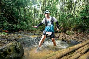 BIB: 
                            <button type="button" onclick="openModal(26501210)" class="btn btn-primary btn-sm float-right btn-popup" data-toggle="modal" data-target=".modal-high-quality">
                        <i class="fas fa-shopping-cart"></i> Add to Cart
                    </button>
                                            <button type="button" onclick="isThisMe(26501210, true)" class="btn btn-success btn-sm float-right btn-popup btn-isme hidden" data-toggle="tooltip" data-placement="bottom" title="นี่คือรูปของคุณใช่ไหม คลิกที่นี่เพื่อเอาเข้าอัลบั้ม">
                        <i class="fas fa-plus"></i> Add to album
                    </button>
                    <button type="button" onclick="isThisMe(26501210, false)" class="btn btn-warning btn-sm float-right btn-popup btn-isnotme hidden">
                        <i class="fas fa-ban"></i> Remove from album
                    </button>