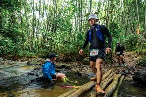 BIB: 
                            <button type="button" onclick="openModal(26457251)" class="btn btn-primary btn-sm float-right btn-popup" data-toggle="modal" data-target=".modal-high-quality">
                        <i class="fas fa-shopping-cart"></i> Add to Cart
                    </button>
                                            <button type="button" onclick="isThisMe(26457251, true)" class="btn btn-success btn-sm float-right btn-popup btn-isme hidden" data-toggle="tooltip" data-placement="bottom" title="นี่คือรูปของคุณใช่ไหม คลิกที่นี่เพื่อเอาเข้าอัลบั้ม">
                        <i class="fas fa-plus"></i> Add to album
                    </button>
                    <button type="button" onclick="isThisMe(26457251, false)" class="btn btn-warning btn-sm float-right btn-popup btn-isnotme hidden">
                        <i class="fas fa-ban"></i> Remove from album
                    </button>