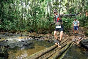 BIB: 
                            <button type="button" onclick="openModal(26445963)" class="btn btn-primary btn-sm float-right btn-popup" data-toggle="modal" data-target=".modal-high-quality">
                        <i class="fas fa-shopping-cart"></i> Add to Cart
                    </button>
                                            <button type="button" onclick="isThisMe(26445963, true)" class="btn btn-success btn-sm float-right btn-popup btn-isme hidden" data-toggle="tooltip" data-placement="bottom" title="นี่คือรูปของคุณใช่ไหม คลิกที่นี่เพื่อเอาเข้าอัลบั้ม">
                        <i class="fas fa-plus"></i> Add to album
                    </button>
                    <button type="button" onclick="isThisMe(26445963, false)" class="btn btn-warning btn-sm float-right btn-popup btn-isnotme hidden">
                        <i class="fas fa-ban"></i> Remove from album
                    </button>