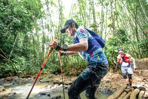 BIB: 
                            <button type="button" onclick="openModal(26448598)" class="btn btn-primary btn-sm float-right btn-popup" data-toggle="modal" data-target=".modal-high-quality">
                        <i class="fas fa-shopping-cart"></i> Add to Cart
                    </button>
                                            <button type="button" onclick="isThisMe(26448598, true)" class="btn btn-success btn-sm float-right btn-popup btn-isme hidden" data-toggle="tooltip" data-placement="bottom" title="นี่คือรูปของคุณใช่ไหม คลิกที่นี่เพื่อเอาเข้าอัลบั้ม">
                        <i class="fas fa-plus"></i> Add to album
                    </button>
                    <button type="button" onclick="isThisMe(26448598, false)" class="btn btn-warning btn-sm float-right btn-popup btn-isnotme hidden">
                        <i class="fas fa-ban"></i> Remove from album
                    </button>