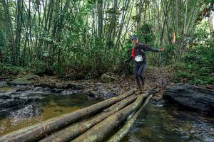 BIB: 
                            <button type="button" onclick="openModal(26434461)" class="btn btn-primary btn-sm float-right btn-popup" data-toggle="modal" data-target=".modal-high-quality">
                        <i class="fas fa-shopping-cart"></i> Add to Cart
                    </button>
                                            <button type="button" onclick="isThisMe(26434461, true)" class="btn btn-success btn-sm float-right btn-popup btn-isme hidden" data-toggle="tooltip" data-placement="bottom" title="นี่คือรูปของคุณใช่ไหม คลิกที่นี่เพื่อเอาเข้าอัลบั้ม">
                        <i class="fas fa-plus"></i> Add to album
                    </button>
                    <button type="button" onclick="isThisMe(26434461, false)" class="btn btn-warning btn-sm float-right btn-popup btn-isnotme hidden">
                        <i class="fas fa-ban"></i> Remove from album
                    </button>