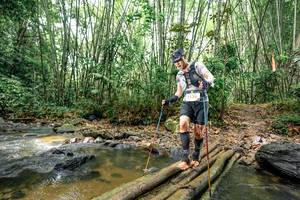 BIB: 
                            <button type="button" onclick="openModal(26444340)" class="btn btn-primary btn-sm float-right btn-popup" data-toggle="modal" data-target=".modal-high-quality">
                        <i class="fas fa-shopping-cart"></i> Add to Cart
                    </button>
                                            <button type="button" onclick="isThisMe(26444340, true)" class="btn btn-success btn-sm float-right btn-popup btn-isme hidden" data-toggle="tooltip" data-placement="bottom" title="นี่คือรูปของคุณใช่ไหม คลิกที่นี่เพื่อเอาเข้าอัลบั้ม">
                        <i class="fas fa-plus"></i> Add to album
                    </button>
                    <button type="button" onclick="isThisMe(26444340, false)" class="btn btn-warning btn-sm float-right btn-popup btn-isnotme hidden">
                        <i class="fas fa-ban"></i> Remove from album
                    </button>