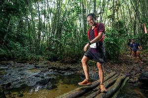 BIB: 
                            <button type="button" onclick="openModal(26439137)" class="btn btn-primary btn-sm float-right btn-popup" data-toggle="modal" data-target=".modal-high-quality">
                        <i class="fas fa-shopping-cart"></i> Add to Cart
                    </button>
                                            <button type="button" onclick="isThisMe(26439137, true)" class="btn btn-success btn-sm float-right btn-popup btn-isme hidden" data-toggle="tooltip" data-placement="bottom" title="นี่คือรูปของคุณใช่ไหม คลิกที่นี่เพื่อเอาเข้าอัลบั้ม">
                        <i class="fas fa-plus"></i> Add to album
                    </button>
                    <button type="button" onclick="isThisMe(26439137, false)" class="btn btn-warning btn-sm float-right btn-popup btn-isnotme hidden">
                        <i class="fas fa-ban"></i> Remove from album
                    </button>