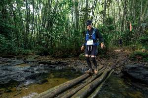 BIB: 
                            <button type="button" onclick="openModal(26437153)" class="btn btn-primary btn-sm float-right btn-popup" data-toggle="modal" data-target=".modal-high-quality">
                        <i class="fas fa-shopping-cart"></i> Add to Cart
                    </button>
                                            <button type="button" onclick="isThisMe(26437153, true)" class="btn btn-success btn-sm float-right btn-popup btn-isme hidden" data-toggle="tooltip" data-placement="bottom" title="นี่คือรูปของคุณใช่ไหม คลิกที่นี่เพื่อเอาเข้าอัลบั้ม">
                        <i class="fas fa-plus"></i> Add to album
                    </button>
                    <button type="button" onclick="isThisMe(26437153, false)" class="btn btn-warning btn-sm float-right btn-popup btn-isnotme hidden">
                        <i class="fas fa-ban"></i> Remove from album
                    </button>