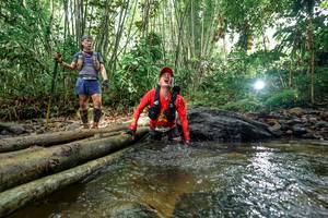 BIB: 
                            <button type="button" onclick="openModal(26465140)" class="btn btn-primary btn-sm float-right btn-popup" data-toggle="modal" data-target=".modal-high-quality">
                        <i class="fas fa-shopping-cart"></i> Add to Cart
                    </button>
                                            <button type="button" onclick="isThisMe(26465140, true)" class="btn btn-success btn-sm float-right btn-popup btn-isme hidden" data-toggle="tooltip" data-placement="bottom" title="นี่คือรูปของคุณใช่ไหม คลิกที่นี่เพื่อเอาเข้าอัลบั้ม">
                        <i class="fas fa-plus"></i> Add to album
                    </button>
                    <button type="button" onclick="isThisMe(26465140, false)" class="btn btn-warning btn-sm float-right btn-popup btn-isnotme hidden">
                        <i class="fas fa-ban"></i> Remove from album
                    </button>