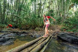 BIB: 
                            <button type="button" onclick="openModal(26444420)" class="btn btn-primary btn-sm float-right btn-popup" data-toggle="modal" data-target=".modal-high-quality">
                        <i class="fas fa-shopping-cart"></i> Add to Cart
                    </button>
                                            <button type="button" onclick="isThisMe(26444420, true)" class="btn btn-success btn-sm float-right btn-popup btn-isme hidden" data-toggle="tooltip" data-placement="bottom" title="นี่คือรูปของคุณใช่ไหม คลิกที่นี่เพื่อเอาเข้าอัลบั้ม">
                        <i class="fas fa-plus"></i> Add to album
                    </button>
                    <button type="button" onclick="isThisMe(26444420, false)" class="btn btn-warning btn-sm float-right btn-popup btn-isnotme hidden">
                        <i class="fas fa-ban"></i> Remove from album
                    </button>