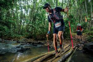 BIB: 
                            <button type="button" onclick="openModal(26488417)" class="btn btn-primary btn-sm float-right btn-popup" data-toggle="modal" data-target=".modal-high-quality">
                        <i class="fas fa-shopping-cart"></i> Add to Cart
                    </button>
                                            <button type="button" onclick="isThisMe(26488417, true)" class="btn btn-success btn-sm float-right btn-popup btn-isme hidden" data-toggle="tooltip" data-placement="bottom" title="นี่คือรูปของคุณใช่ไหม คลิกที่นี่เพื่อเอาเข้าอัลบั้ม">
                        <i class="fas fa-plus"></i> Add to album
                    </button>
                    <button type="button" onclick="isThisMe(26488417, false)" class="btn btn-warning btn-sm float-right btn-popup btn-isnotme hidden">
                        <i class="fas fa-ban"></i> Remove from album
                    </button>