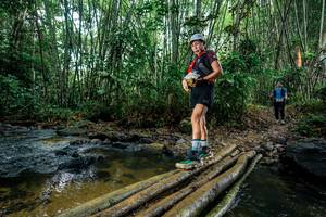 BIB: 
                            <button type="button" onclick="openModal(26474492)" class="btn btn-primary btn-sm float-right btn-popup" data-toggle="modal" data-target=".modal-high-quality">
                        <i class="fas fa-shopping-cart"></i> Add to Cart
                    </button>
                                            <button type="button" onclick="isThisMe(26474492, true)" class="btn btn-success btn-sm float-right btn-popup btn-isme hidden" data-toggle="tooltip" data-placement="bottom" title="นี่คือรูปของคุณใช่ไหม คลิกที่นี่เพื่อเอาเข้าอัลบั้ม">
                        <i class="fas fa-plus"></i> Add to album
                    </button>
                    <button type="button" onclick="isThisMe(26474492, false)" class="btn btn-warning btn-sm float-right btn-popup btn-isnotme hidden">
                        <i class="fas fa-ban"></i> Remove from album
                    </button>