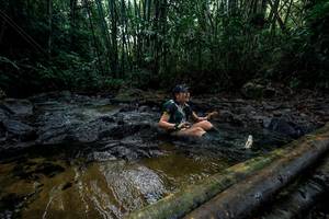 BIB: 
                            <button type="button" onclick="openModal(26431249)" class="btn btn-primary btn-sm float-right btn-popup" data-toggle="modal" data-target=".modal-high-quality">
                        <i class="fas fa-shopping-cart"></i> Add to Cart
                    </button>
                                            <button type="button" onclick="isThisMe(26431249, true)" class="btn btn-success btn-sm float-right btn-popup btn-isme hidden" data-toggle="tooltip" data-placement="bottom" title="นี่คือรูปของคุณใช่ไหม คลิกที่นี่เพื่อเอาเข้าอัลบั้ม">
                        <i class="fas fa-plus"></i> Add to album
                    </button>
                    <button type="button" onclick="isThisMe(26431249, false)" class="btn btn-warning btn-sm float-right btn-popup btn-isnotme hidden">
                        <i class="fas fa-ban"></i> Remove from album
                    </button>