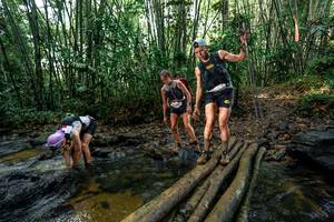 BIB: 
                            <button type="button" onclick="openModal(26438160)" class="btn btn-primary btn-sm float-right btn-popup" data-toggle="modal" data-target=".modal-high-quality">
                        <i class="fas fa-shopping-cart"></i> Add to Cart
                    </button>
                                            <button type="button" onclick="isThisMe(26438160, true)" class="btn btn-success btn-sm float-right btn-popup btn-isme hidden" data-toggle="tooltip" data-placement="bottom" title="นี่คือรูปของคุณใช่ไหม คลิกที่นี่เพื่อเอาเข้าอัลบั้ม">
                        <i class="fas fa-plus"></i> Add to album
                    </button>
                    <button type="button" onclick="isThisMe(26438160, false)" class="btn btn-warning btn-sm float-right btn-popup btn-isnotme hidden">
                        <i class="fas fa-ban"></i> Remove from album
                    </button>