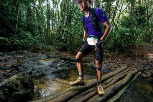 BIB: 
                            <button type="button" onclick="openModal(26442110)" class="btn btn-primary btn-sm float-right btn-popup" data-toggle="modal" data-target=".modal-high-quality">
                        <i class="fas fa-shopping-cart"></i> Add to Cart
                    </button>
                                            <button type="button" onclick="isThisMe(26442110, true)" class="btn btn-success btn-sm float-right btn-popup btn-isme hidden" data-toggle="tooltip" data-placement="bottom" title="นี่คือรูปของคุณใช่ไหม คลิกที่นี่เพื่อเอาเข้าอัลบั้ม">
                        <i class="fas fa-plus"></i> Add to album
                    </button>
                    <button type="button" onclick="isThisMe(26442110, false)" class="btn btn-warning btn-sm float-right btn-popup btn-isnotme hidden">
                        <i class="fas fa-ban"></i> Remove from album
                    </button>