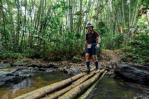 BIB: 
                            <button type="button" onclick="openModal(26461424)" class="btn btn-primary btn-sm float-right btn-popup" data-toggle="modal" data-target=".modal-high-quality">
                        <i class="fas fa-shopping-cart"></i> Add to Cart
                    </button>
                                            <button type="button" onclick="isThisMe(26461424, true)" class="btn btn-success btn-sm float-right btn-popup btn-isme hidden" data-toggle="tooltip" data-placement="bottom" title="นี่คือรูปของคุณใช่ไหม คลิกที่นี่เพื่อเอาเข้าอัลบั้ม">
                        <i class="fas fa-plus"></i> Add to album
                    </button>
                    <button type="button" onclick="isThisMe(26461424, false)" class="btn btn-warning btn-sm float-right btn-popup btn-isnotme hidden">
                        <i class="fas fa-ban"></i> Remove from album
                    </button>