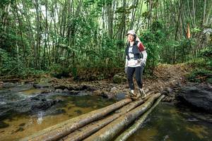 BIB: 
                            <button type="button" onclick="openModal(26502379)" class="btn btn-primary btn-sm float-right btn-popup" data-toggle="modal" data-target=".modal-high-quality">
                        <i class="fas fa-shopping-cart"></i> Add to Cart
                    </button>
                                            <button type="button" onclick="isThisMe(26502379, true)" class="btn btn-success btn-sm float-right btn-popup btn-isme hidden" data-toggle="tooltip" data-placement="bottom" title="นี่คือรูปของคุณใช่ไหม คลิกที่นี่เพื่อเอาเข้าอัลบั้ม">
                        <i class="fas fa-plus"></i> Add to album
                    </button>
                    <button type="button" onclick="isThisMe(26502379, false)" class="btn btn-warning btn-sm float-right btn-popup btn-isnotme hidden">
                        <i class="fas fa-ban"></i> Remove from album
                    </button>